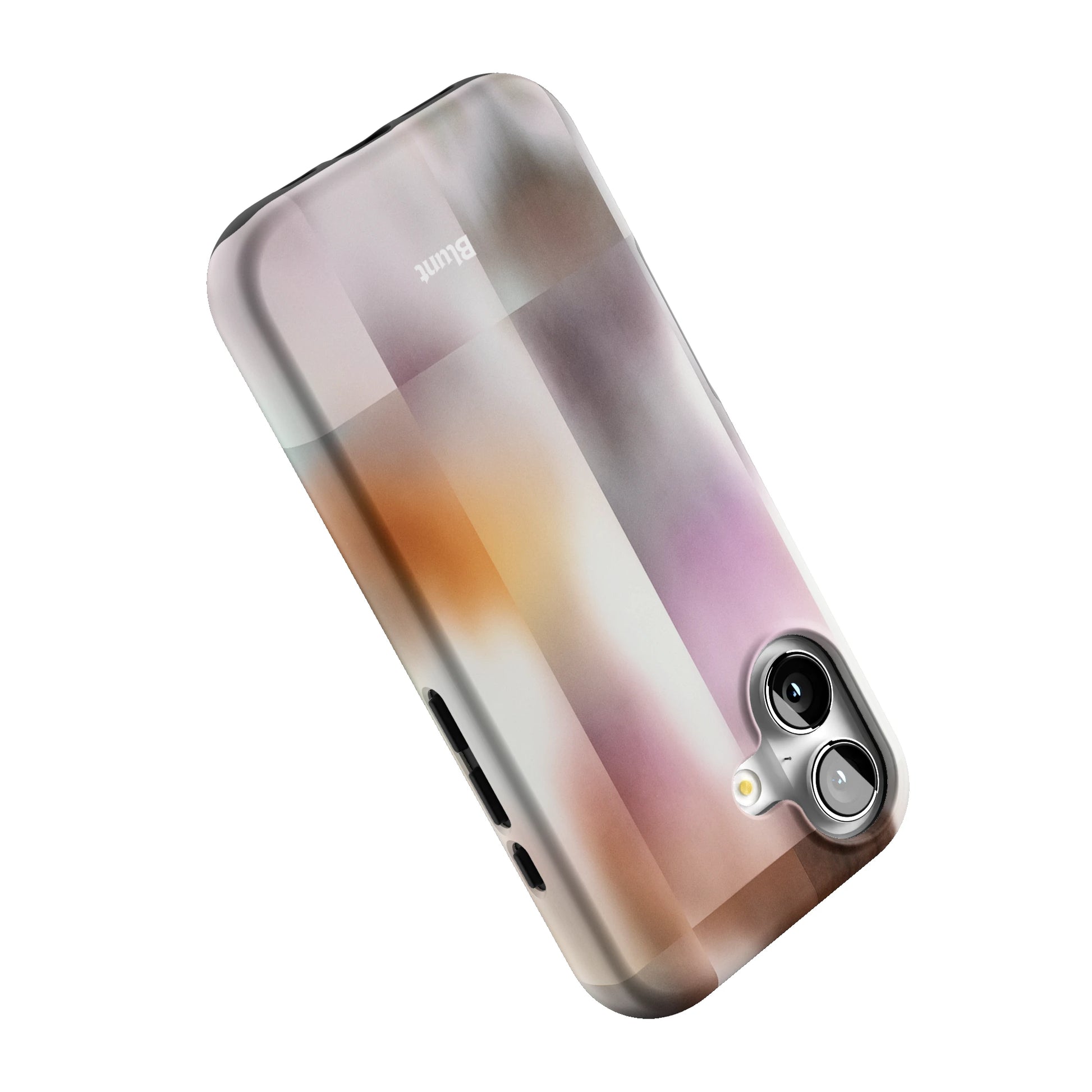 Glass Fade iPhone Case gallery - Iphone_17_Iphone_5