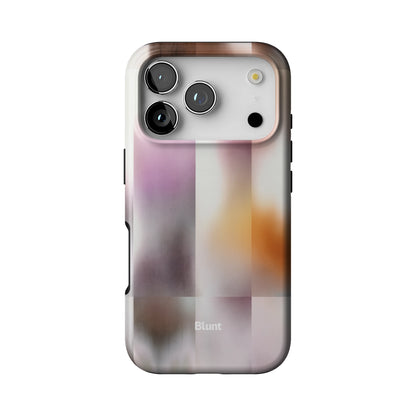 Glass Fade iPhone Case gallery - Iphone_17_Pro_1