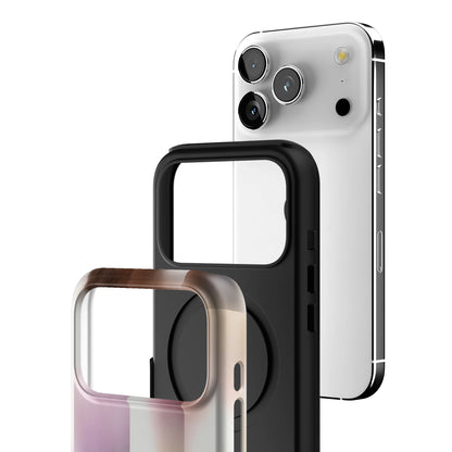 Glass Fade iPhone Case gallery - Iphone_17_Pro_3