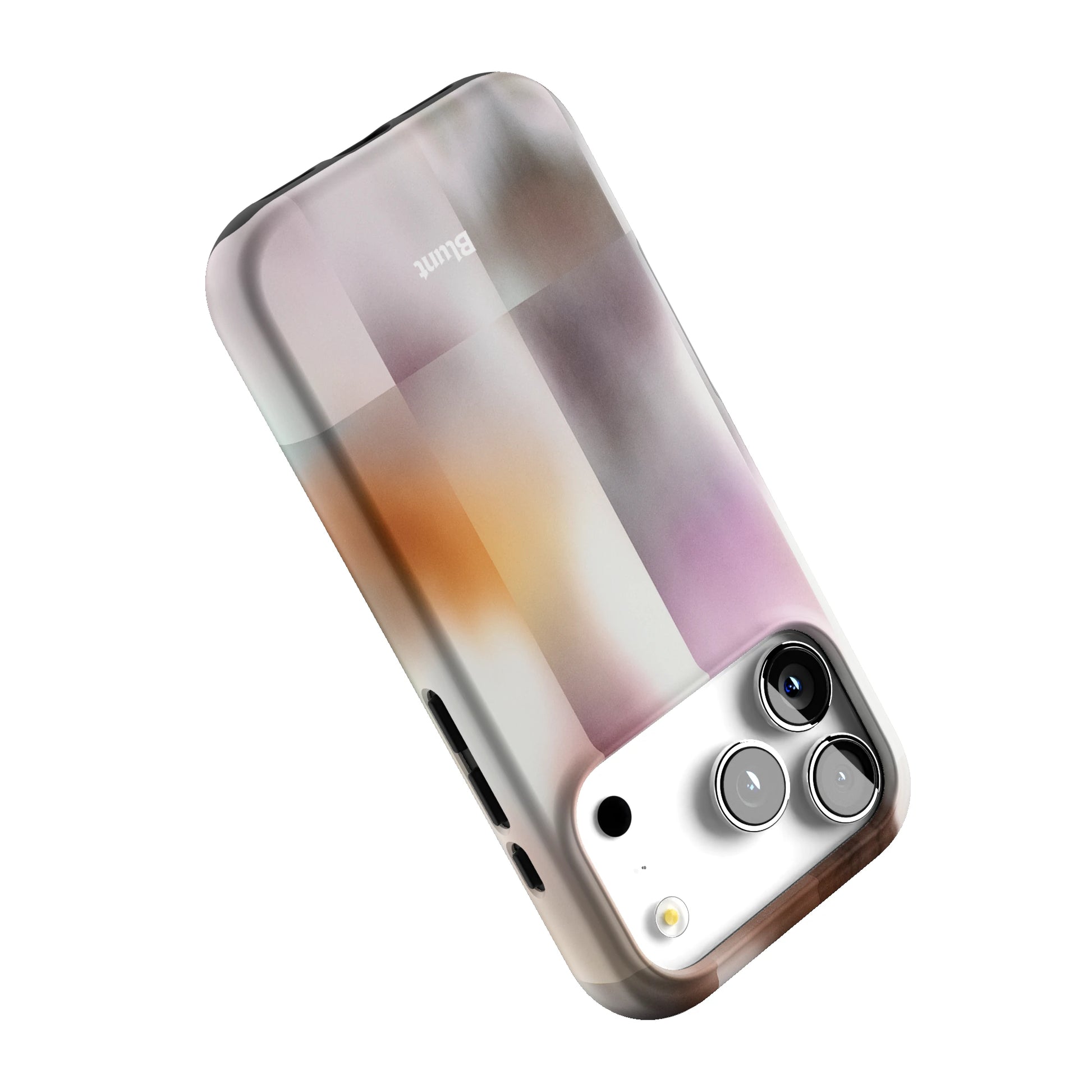 Glass Fade iPhone Case gallery - Iphone_17_Pro_5