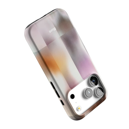 Glass Fade iPhone Case gallery - Iphone_17_Pro_5