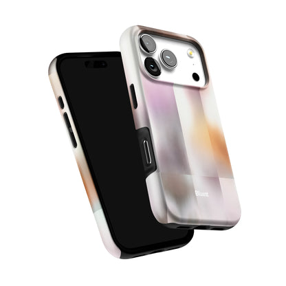 Glass Fade iPhone Case gallery - Iphone_17_Pro_6