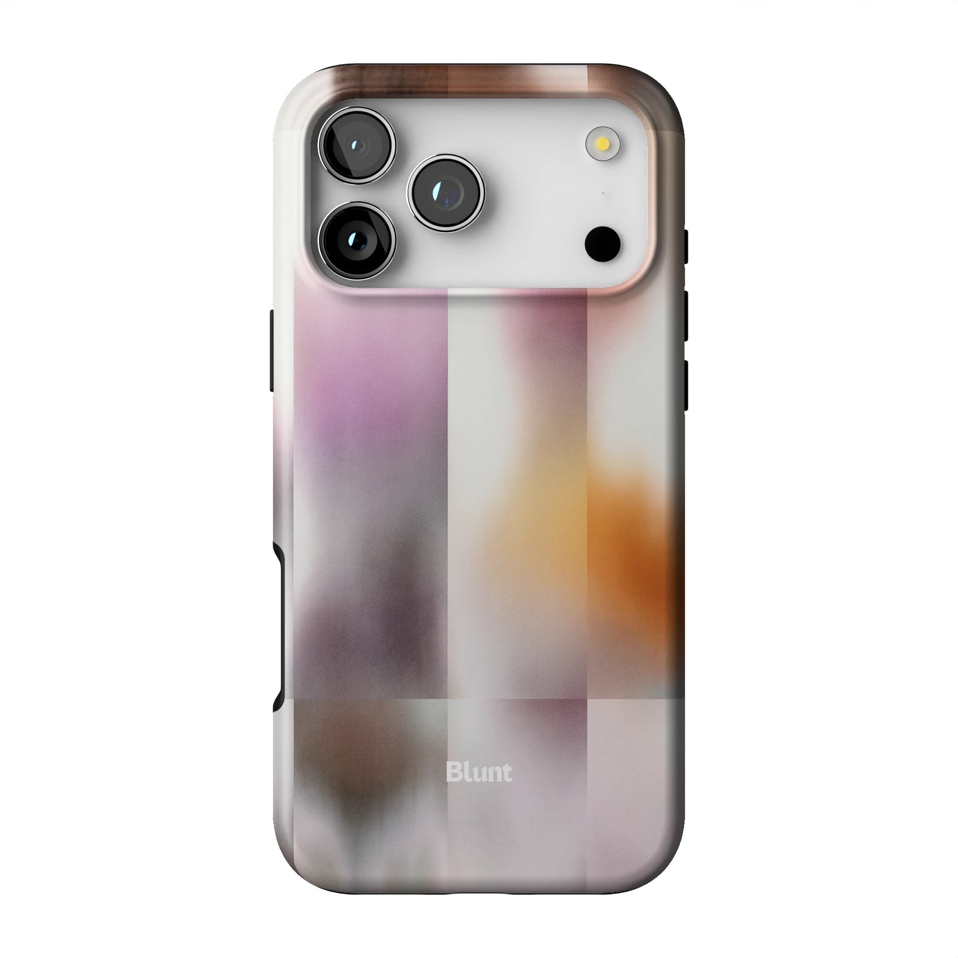 Glass Fade iPhone Case gallery - Iphone_17_Pro_Max_1