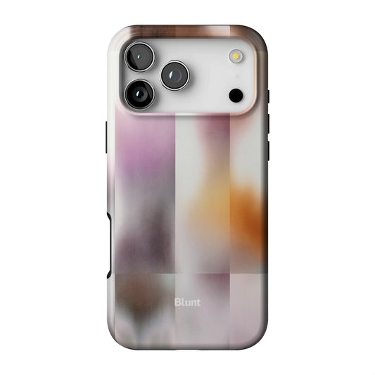 Glass Fade iPhone Case gallery - Iphone_17_Pro_Max_1