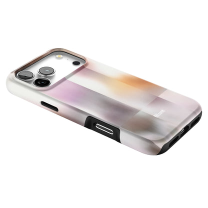 Glass Fade iPhone Case gallery - Iphone_17_Pro_Max_2