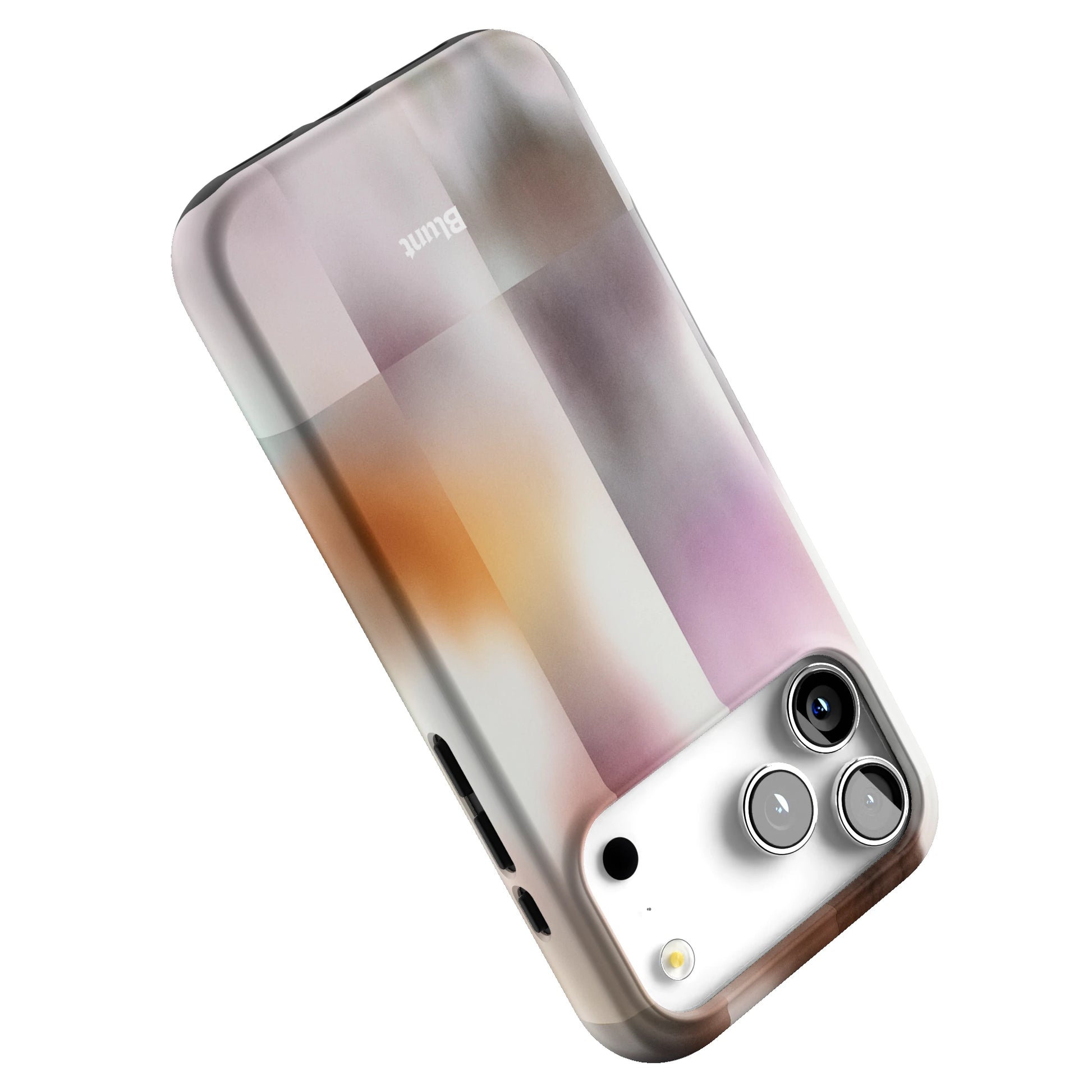 Glass Fade iPhone Case gallery - Iphone_17_Pro_Max_5
