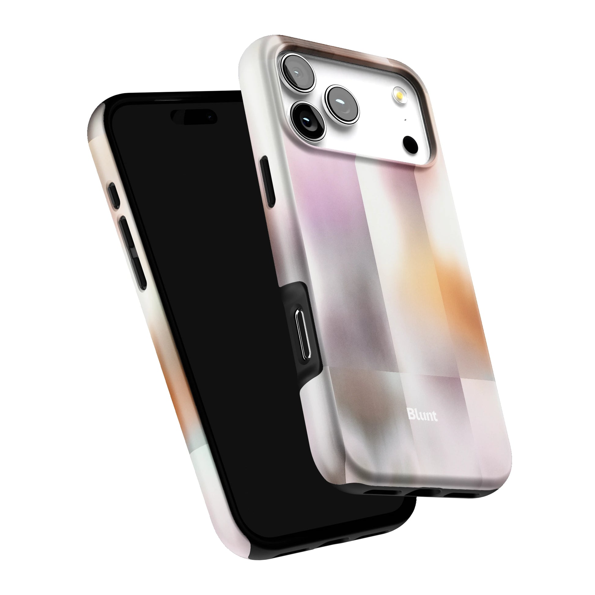 Glass Fade iPhone Case gallery - Iphone_17_Pro_Max_6