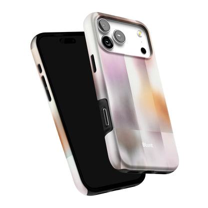 Glass Fade iPhone Case gallery - Iphone_17_Pro_Max_6