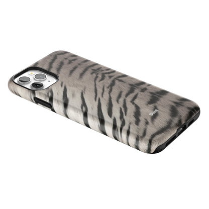 tigressiphonecase-iphone-case-iPhone 11 Pro Max-2