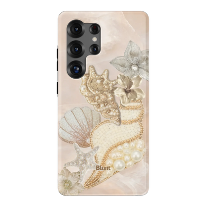 Ocean-Gems-samsung-case-Galaxy S25 Ultra-1