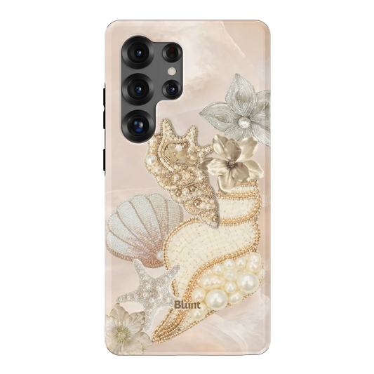 Ocean-Gems-samsung-case-Galaxy S25 Ultra-1