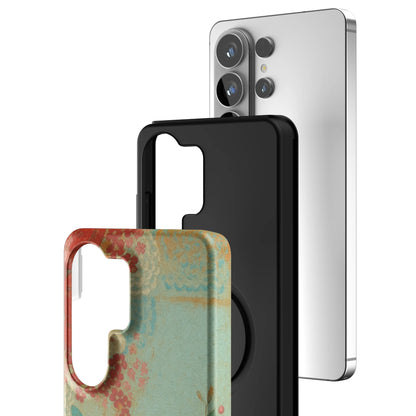 cherrybloomsamsungcase-samsung-case-Galaxy S26 Ultra-3
