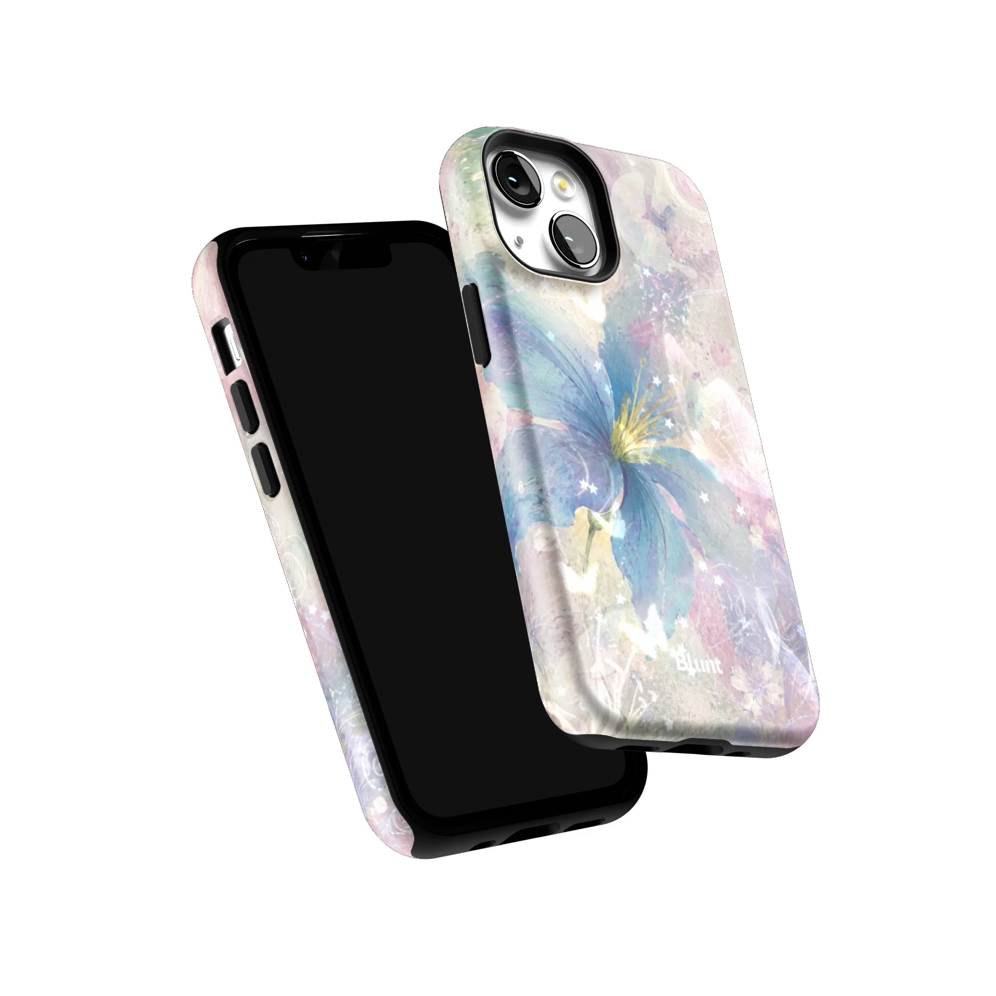 Dewdrop-Dream-iphone-case-iPhone 13 Mini-5