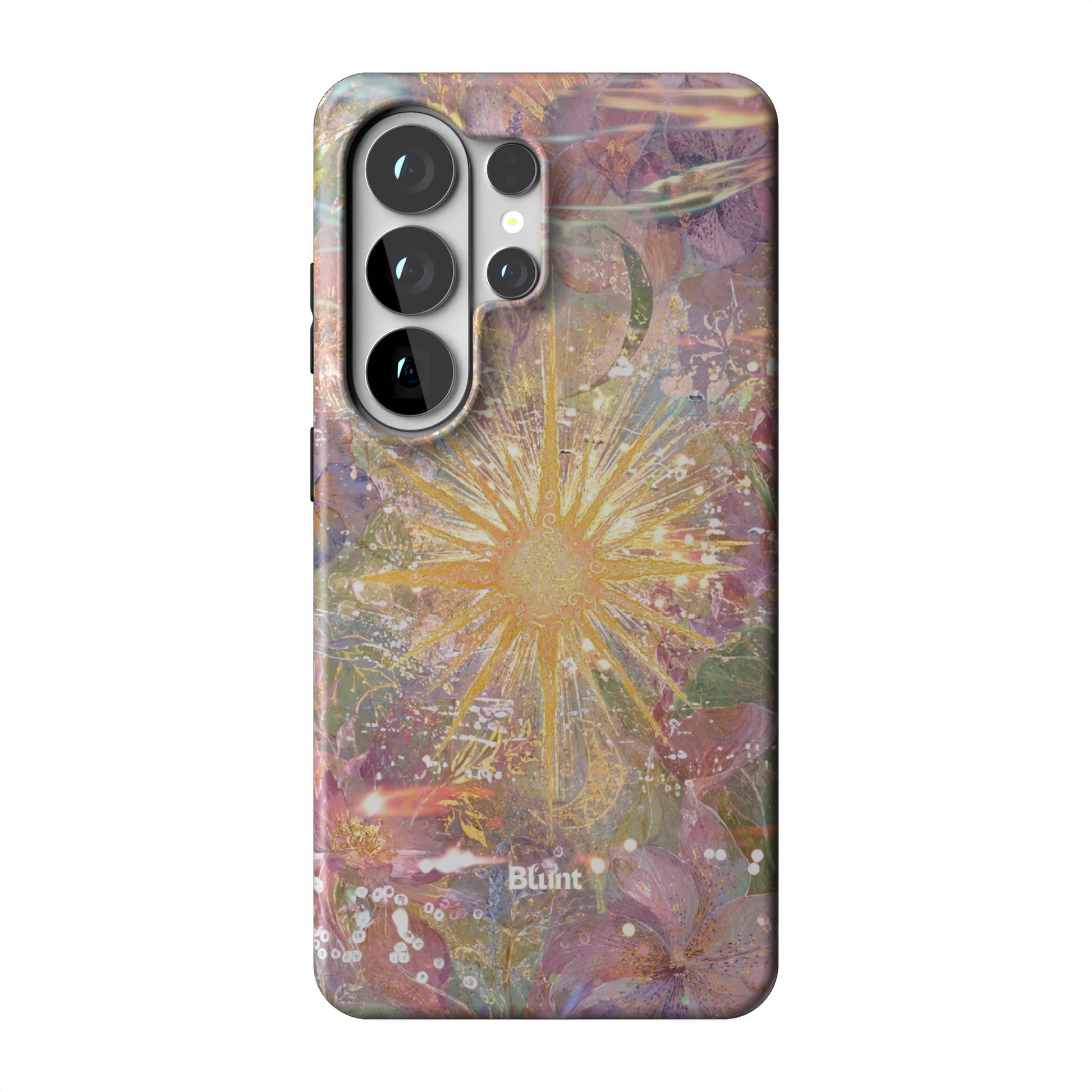 Solar-Halo-samsung-case-Galaxy S26 Ultra-1