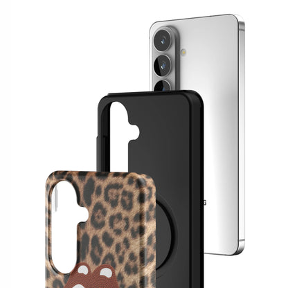 Wild-Tongue-samsung-case-Galaxy S26-3