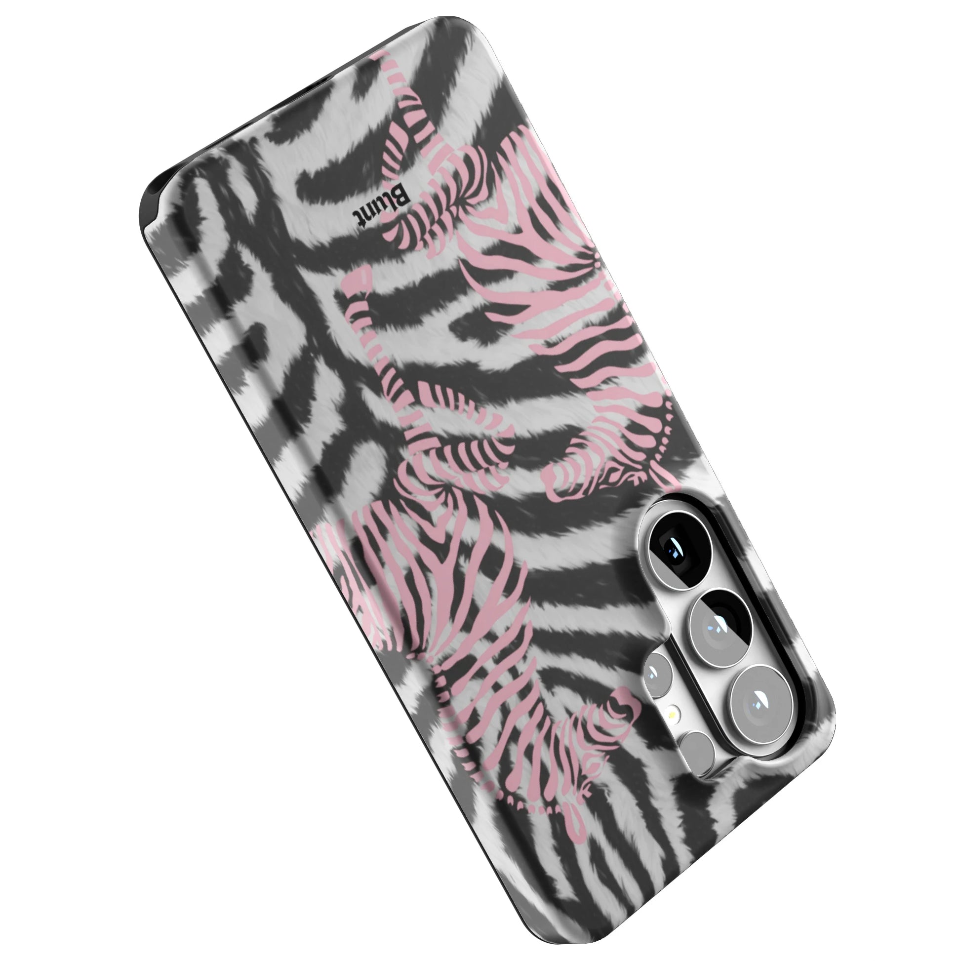 Zephyr-samsung-case-Galaxy S26 Ultra-4