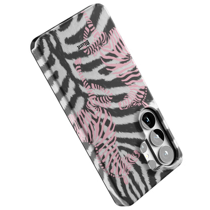 Zephyr-samsung-case-Galaxy S26 Ultra-4