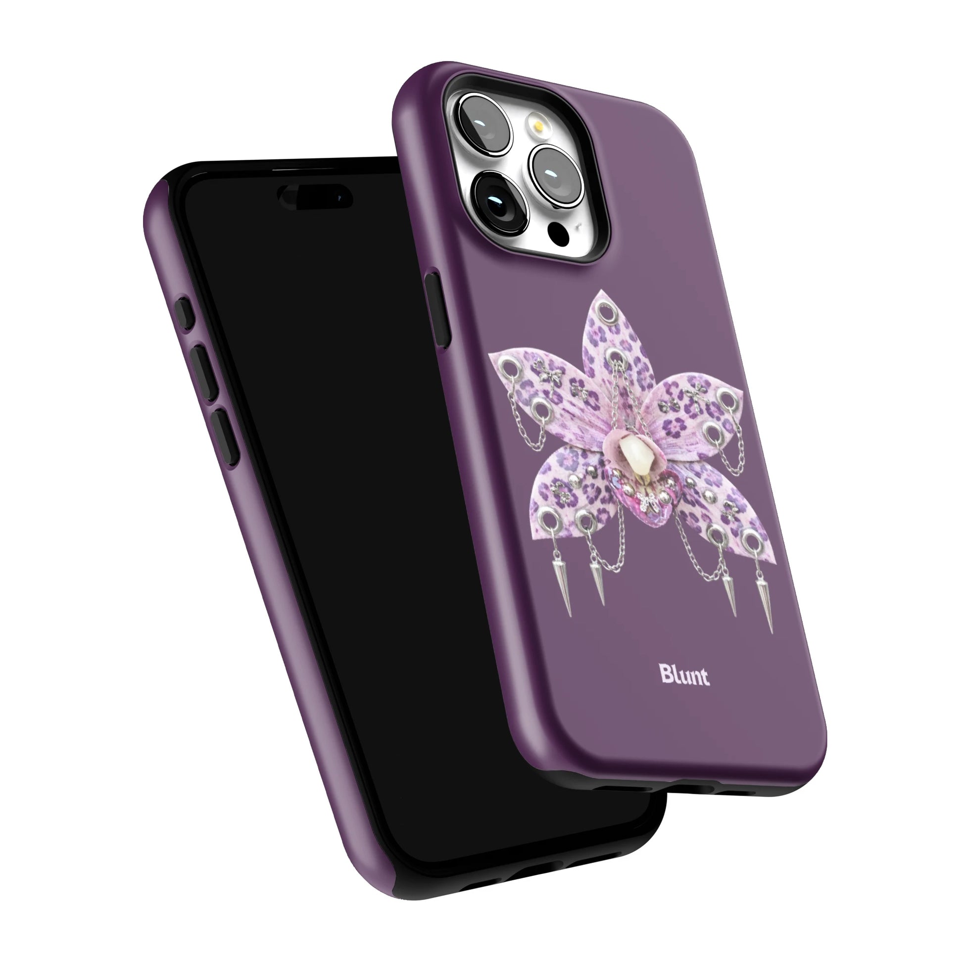 Ubevera-iphone-case-iPhone 15 Pro Max-5