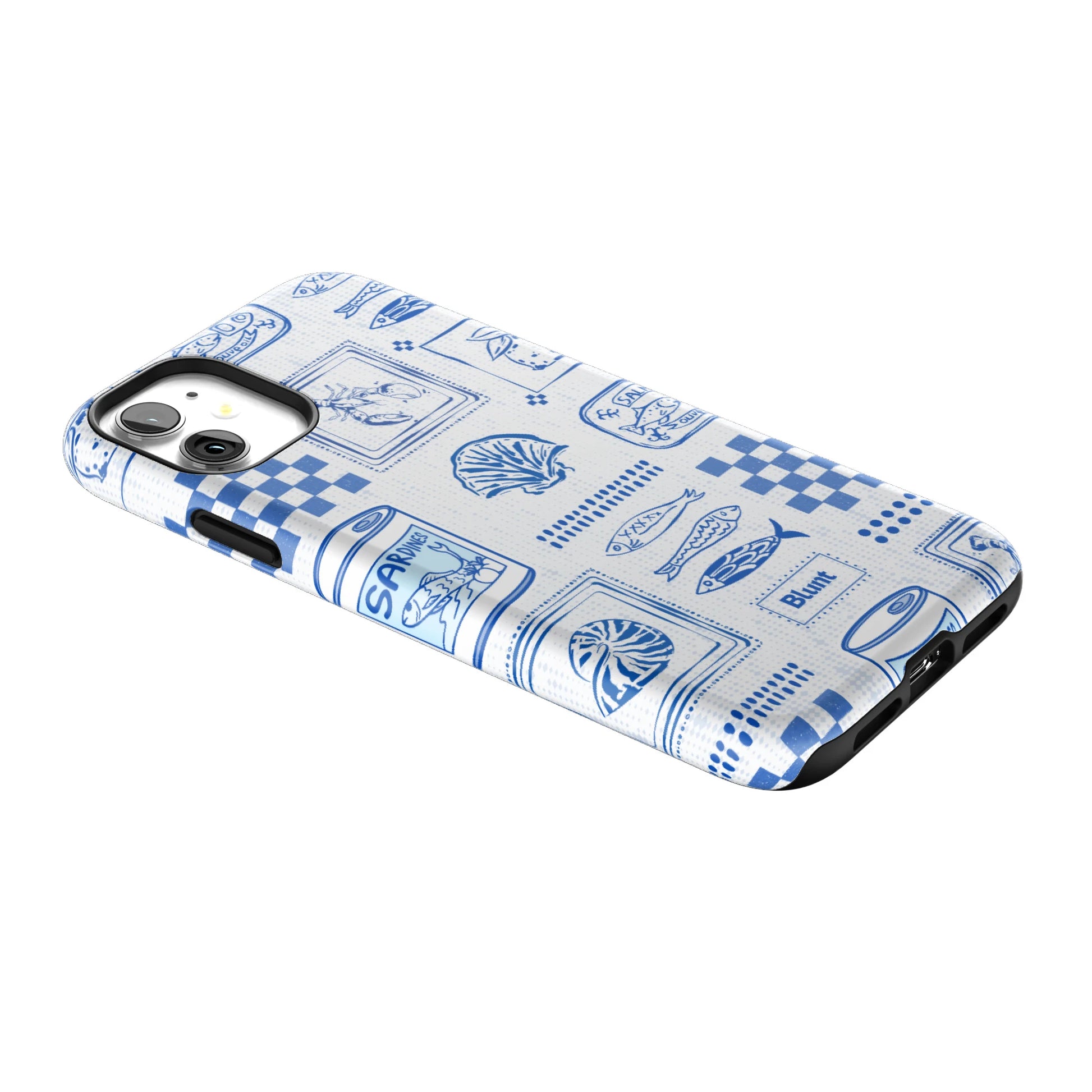 nauticoiphonecase-iphone-case-iPhone 11-2