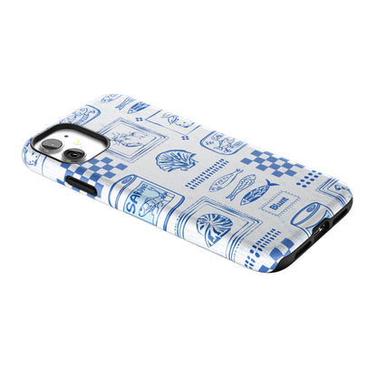 nauticoiphonecase-iphone-case-iPhone 11-2