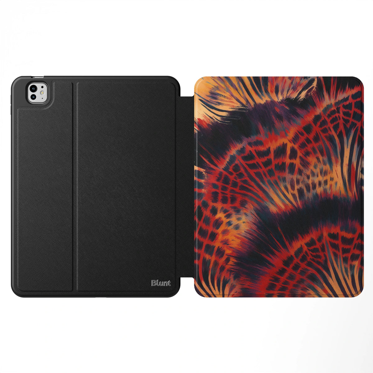 iPad_Branded_11inch_1