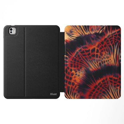 iPad_Branded_11inch_1
