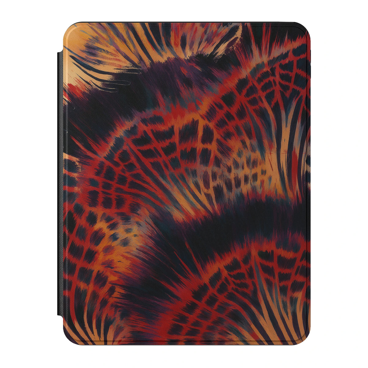iPad_Branded_11inch_2