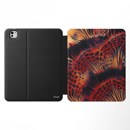 iPad_Branded_13inch_1