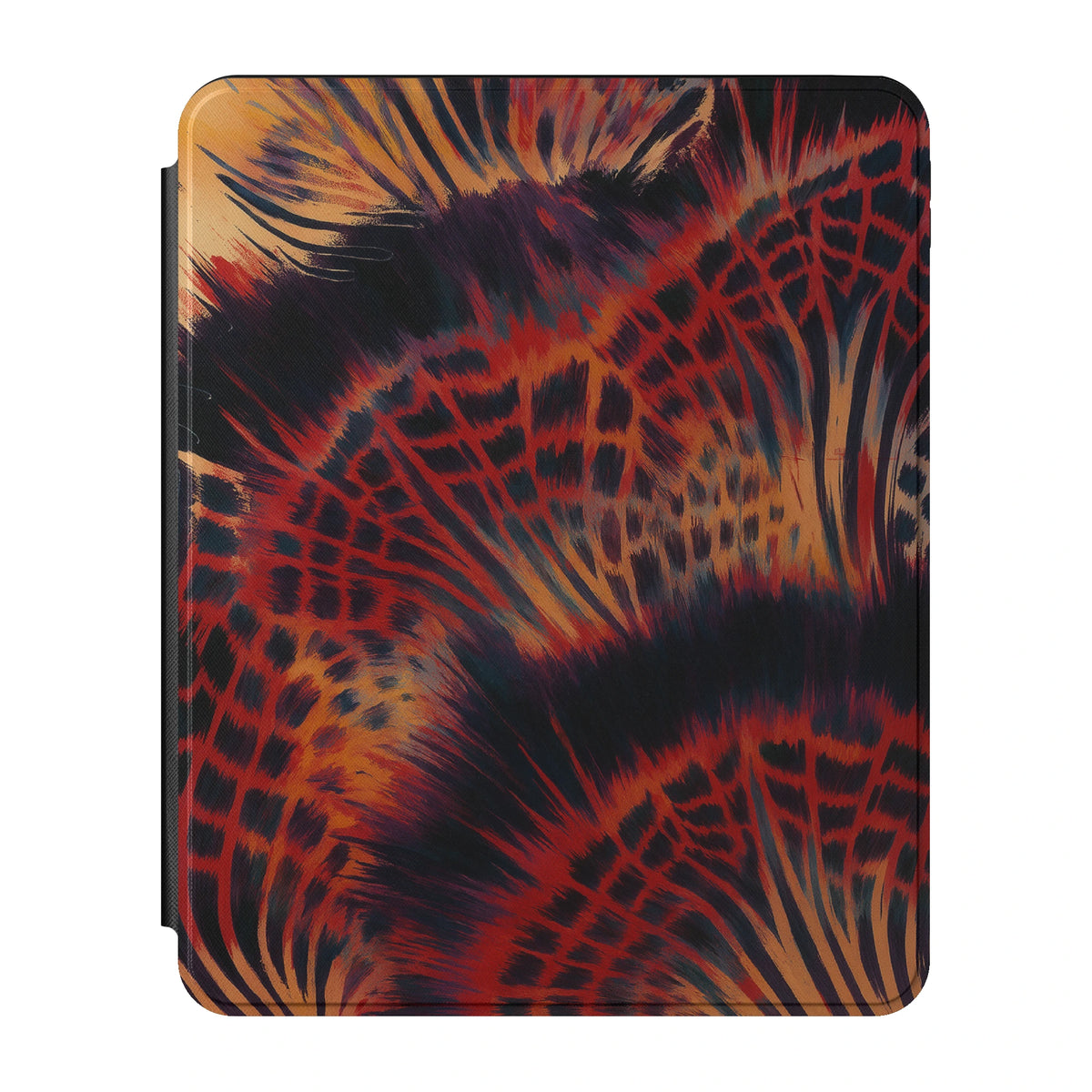 iPad_Branded_13inch_2