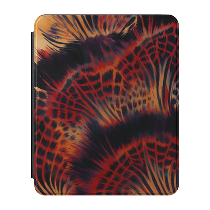iPad_Branded_13inch_2
