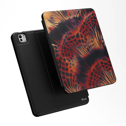 iPad_Branded_13inch_3