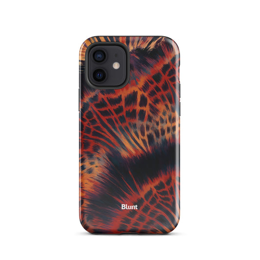 Gleam iPhone Case - Blunt Cases