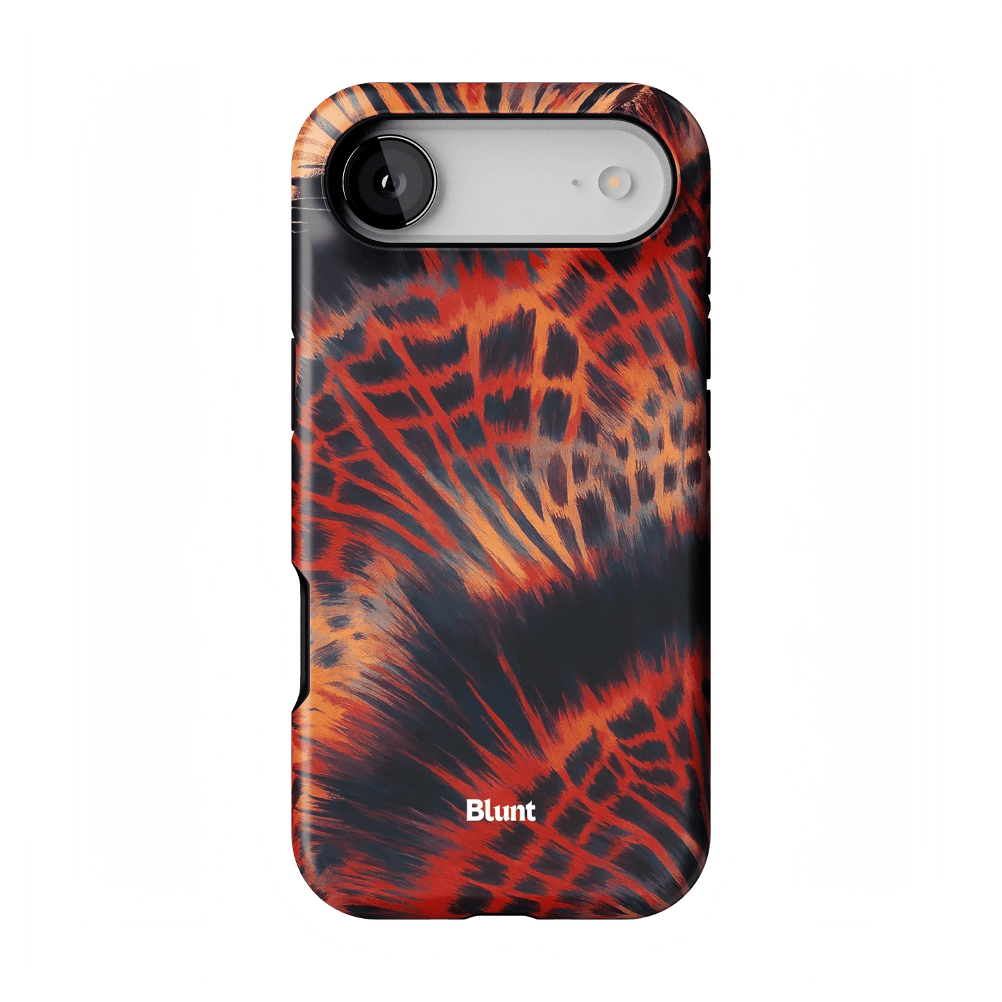 Gleam iPhone Case - Blunt Cases