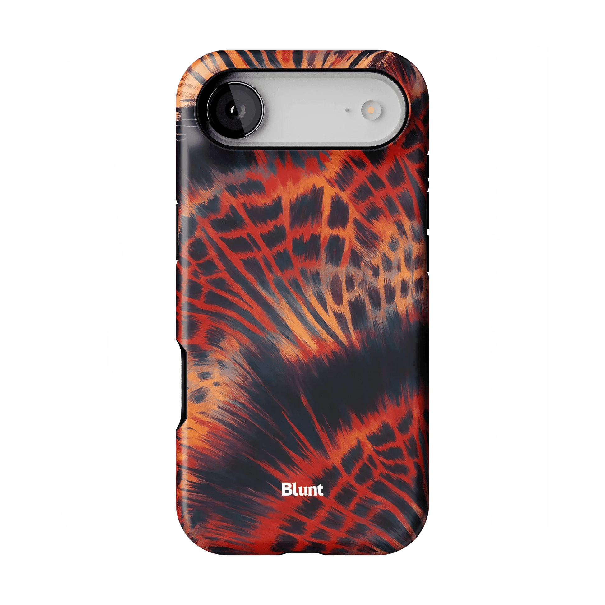 Gleam iPhone Case - Blunt Cases