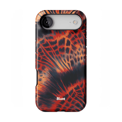 Gleam iPhone Case - Blunt Cases
