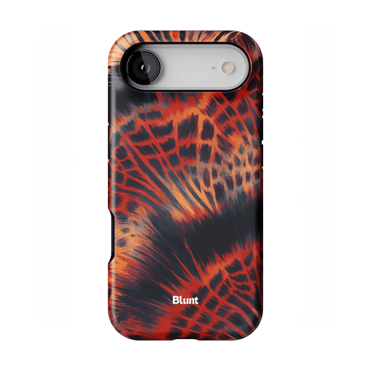 Gleam iPhone Case - Blunt Cases