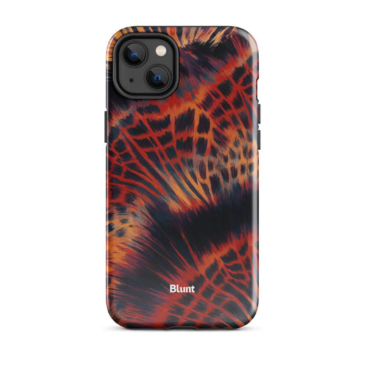 Gleam iPhone Case - Blunt Cases