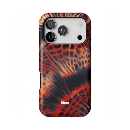 Gleam iPhone Case - Blunt Cases