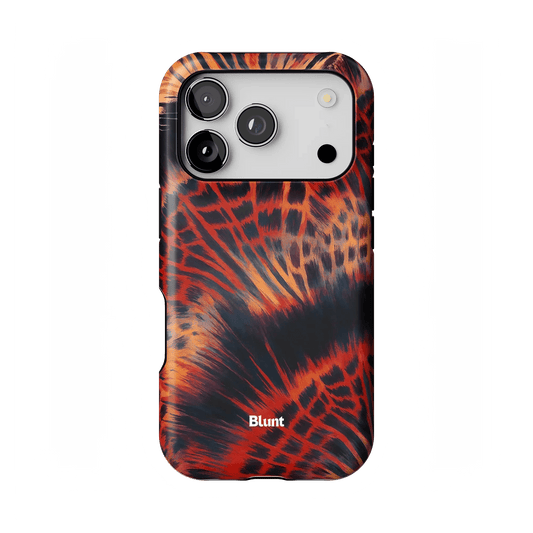 Gleam iPhone Case - Blunt Cases