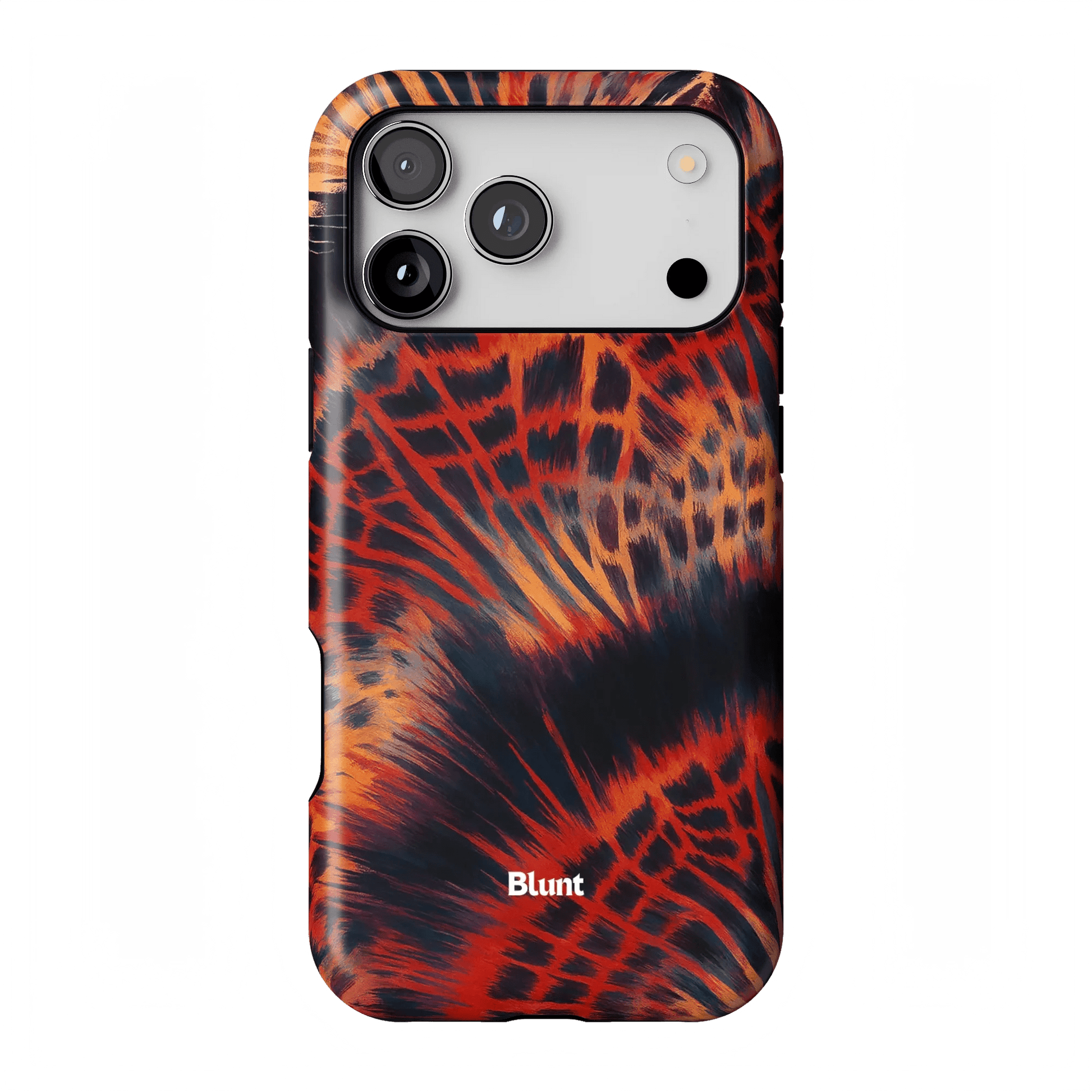 Gleam iPhone Case - Blunt Cases