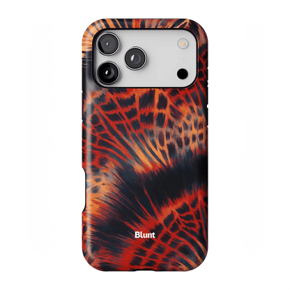 Gleam iPhone Case - Blunt Cases