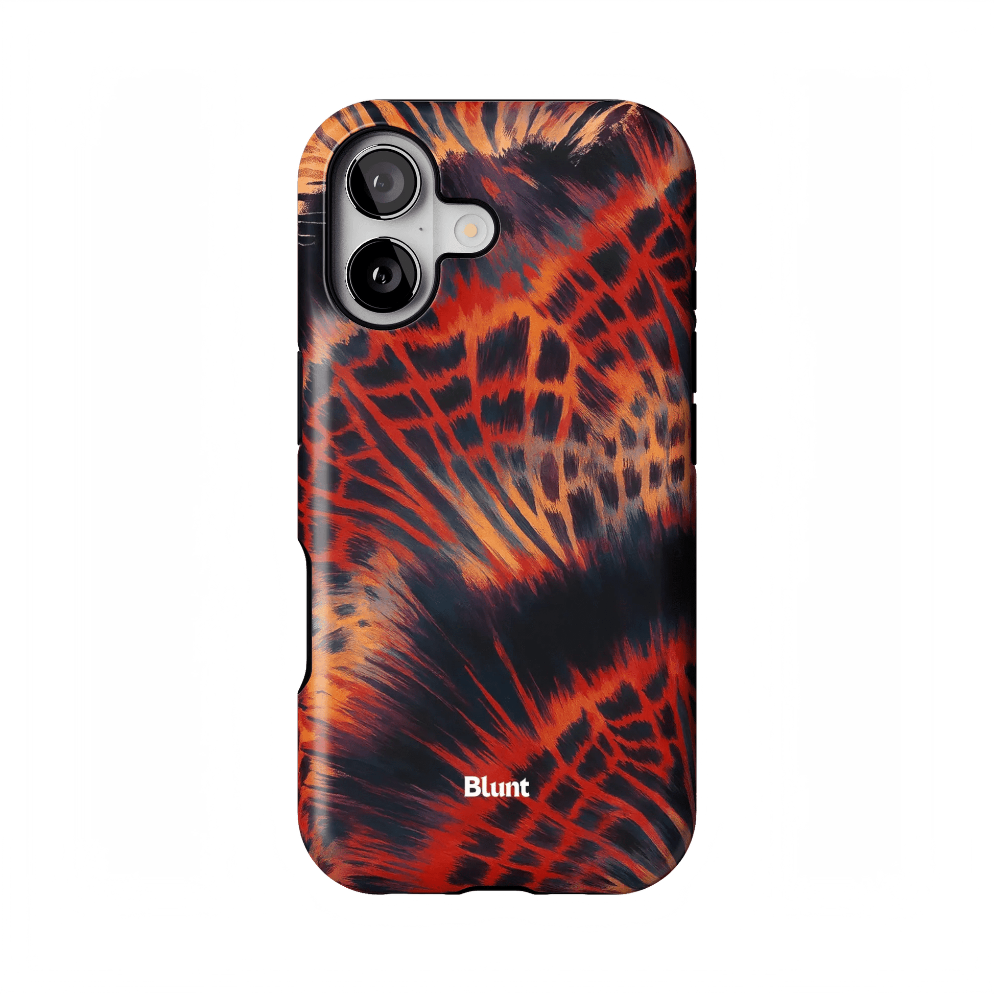 Gleam iPhone Case - Blunt Cases
