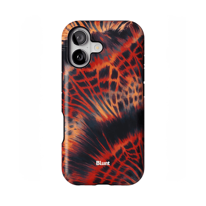 Gleam iPhone Case - Blunt Cases