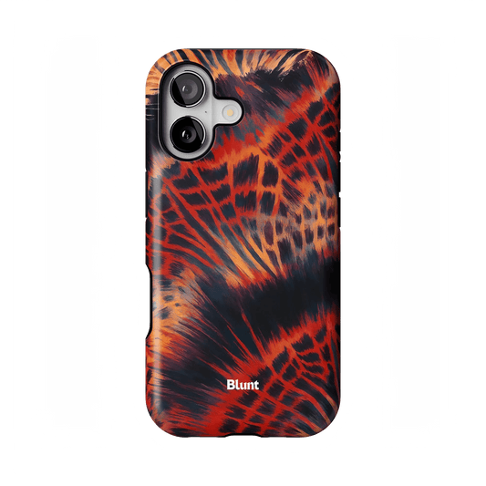 Gleam iPhone Case - Blunt Cases