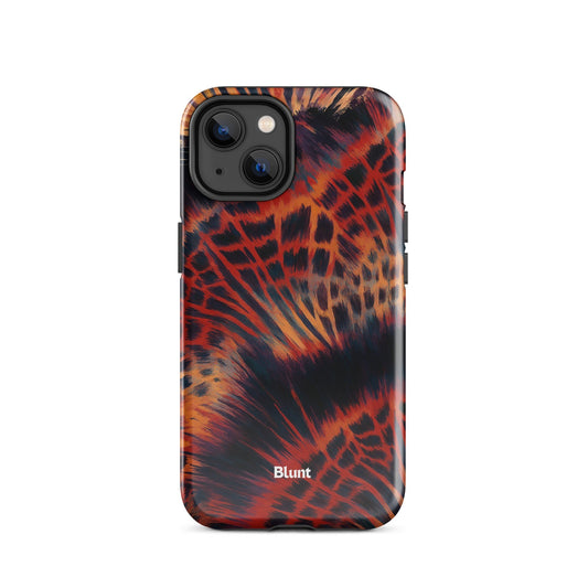 Gleam iPhone Case - Blunt Cases
