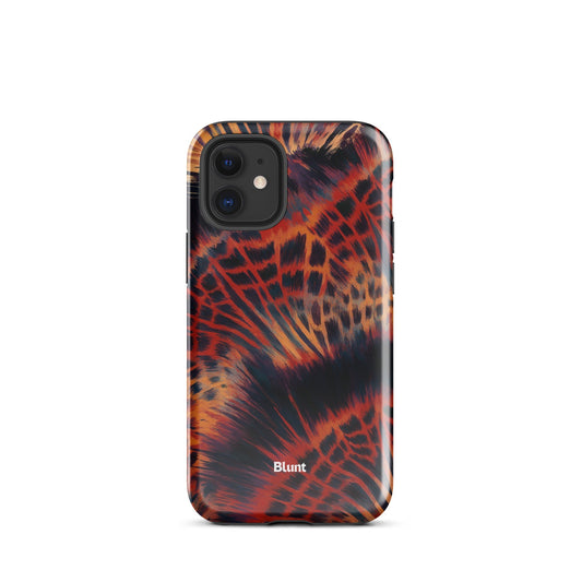 Gleam iPhone Case - Blunt Cases