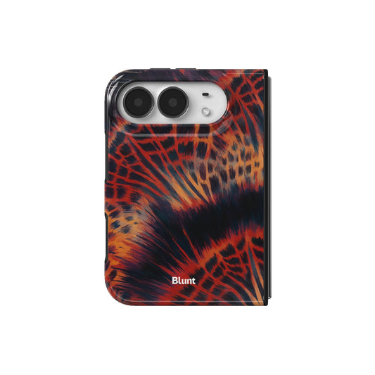 gleam-iphone-case iPhone 18 Duo case, view 2