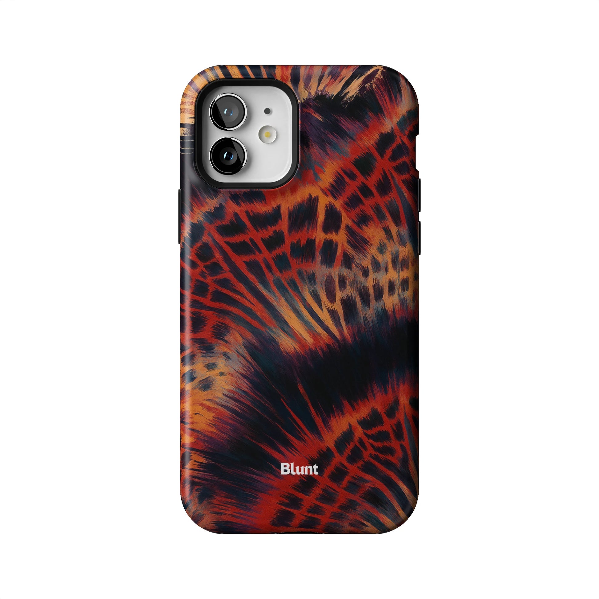 Gleam iPhone Case gallery - Iphone_12_Iphone_1