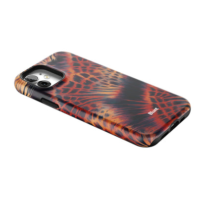 Gleam iPhone Case gallery - Iphone_12_Iphone_2