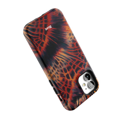 Gleam iPhone Case gallery - Iphone_12_Iphone_5